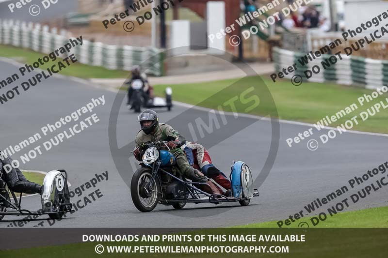 Vintage motorcycle club;eventdigitalimages;mallory park;mallory park trackday photographs;no limits trackdays;peter wileman photography;trackday digital images;trackday photos;vmcc festival 1000 bikes photographs